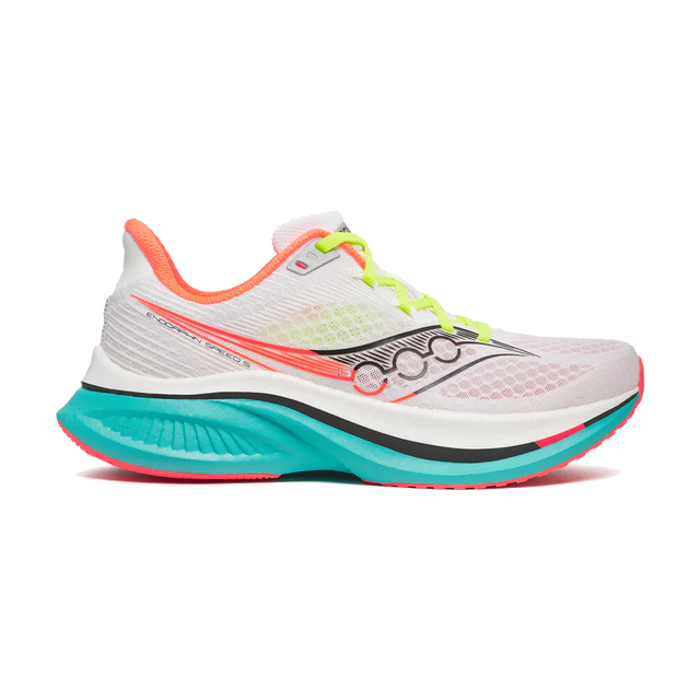 M Saucony Endorphin Speed 5