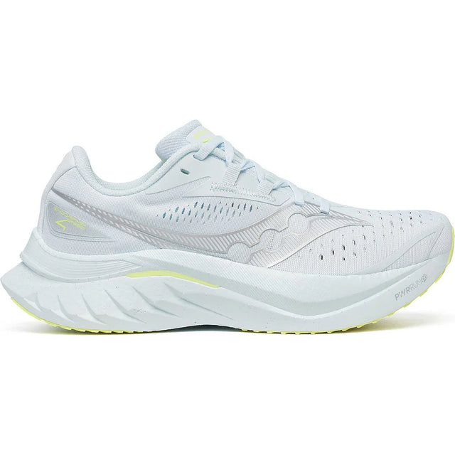 W Saucony Endorphin Speed 4