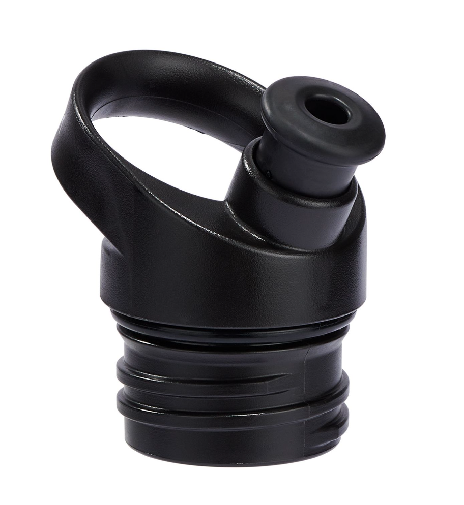 Hydro Flask Standard Mouth Insulated Sport Cap Frontrunners Footwear