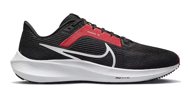 Nike pegasus turbo netshoes clearance