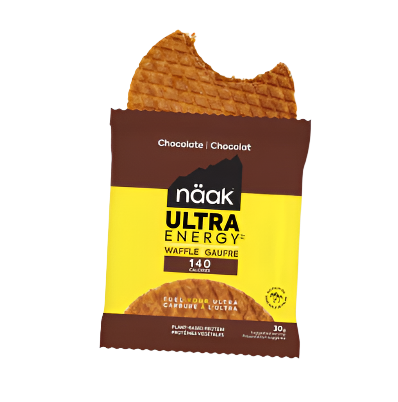 Naak Waffle
