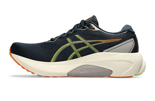 Asics gel kayano 43 online