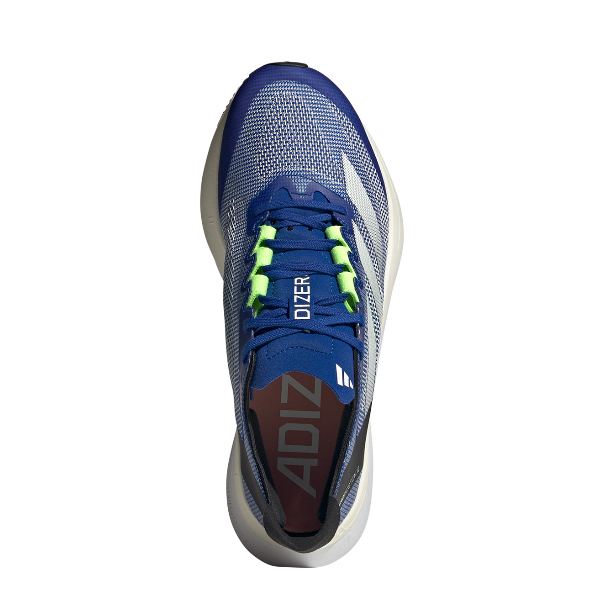 W Adidas Adizero Boston 12