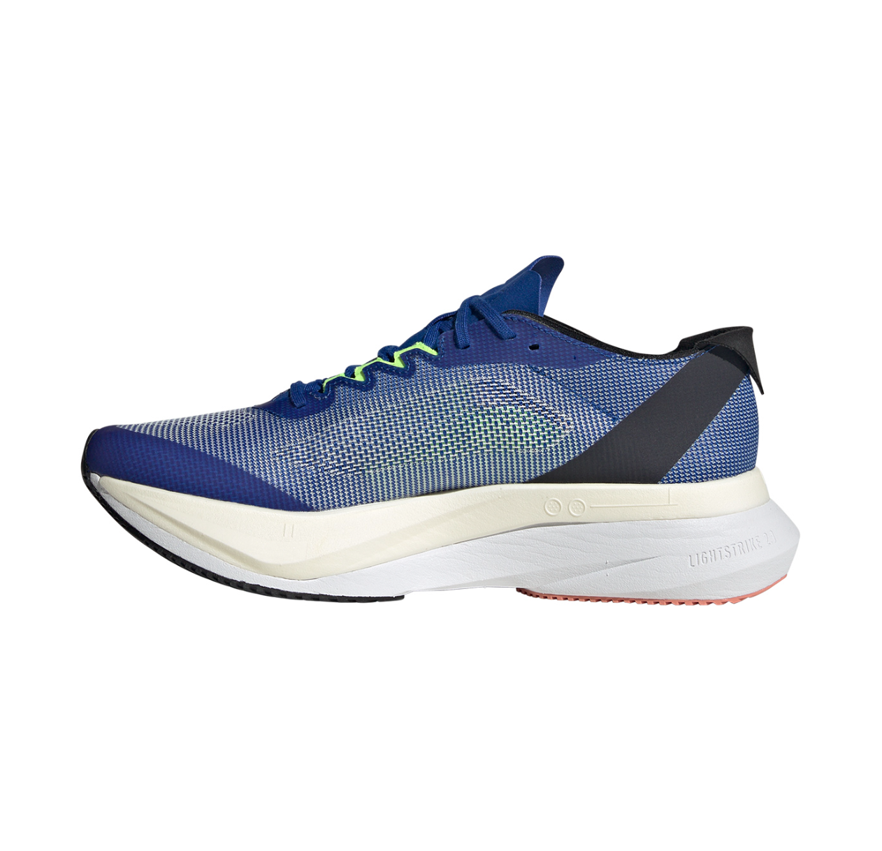 W Adidas Adizero Boston 12