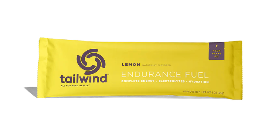Tailwind Endurance Fuel Stick Pack
