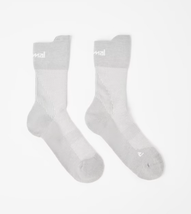 NNormal Run Socks