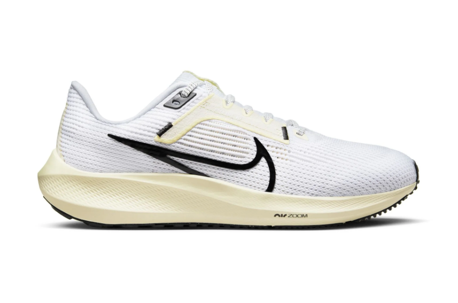 Nike pegasus 18 online