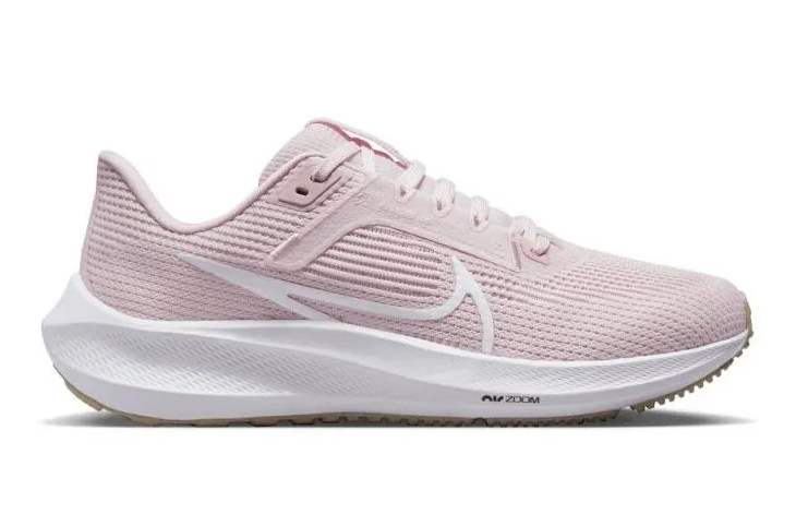 Nike 2025 run pegasus