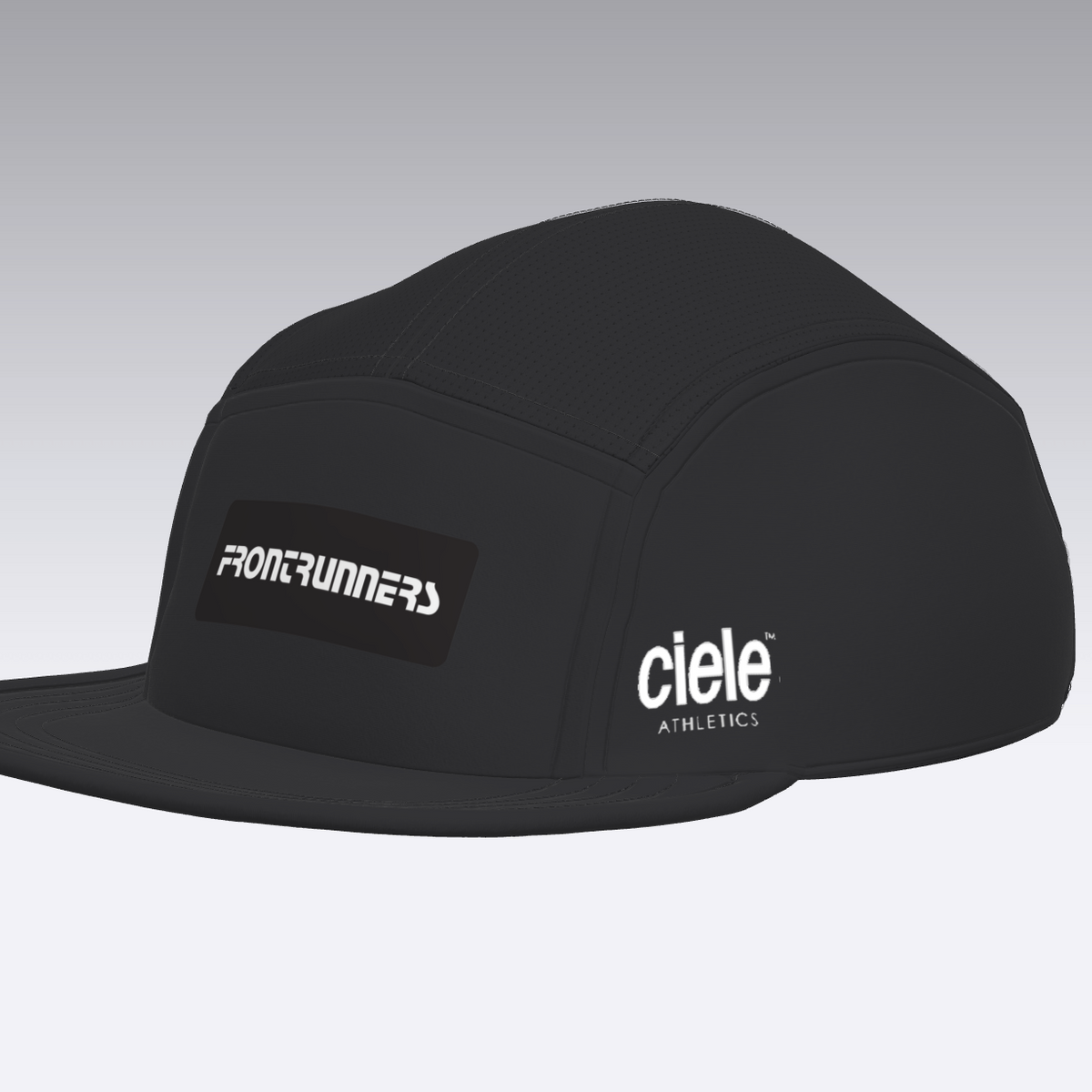 【aeae】 ATHLETE BALL CAP MUSINSA | AEAE ATHLETE BALL CAP [BLACK]