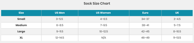 W Smartwool Trail Run TC Crew Socks