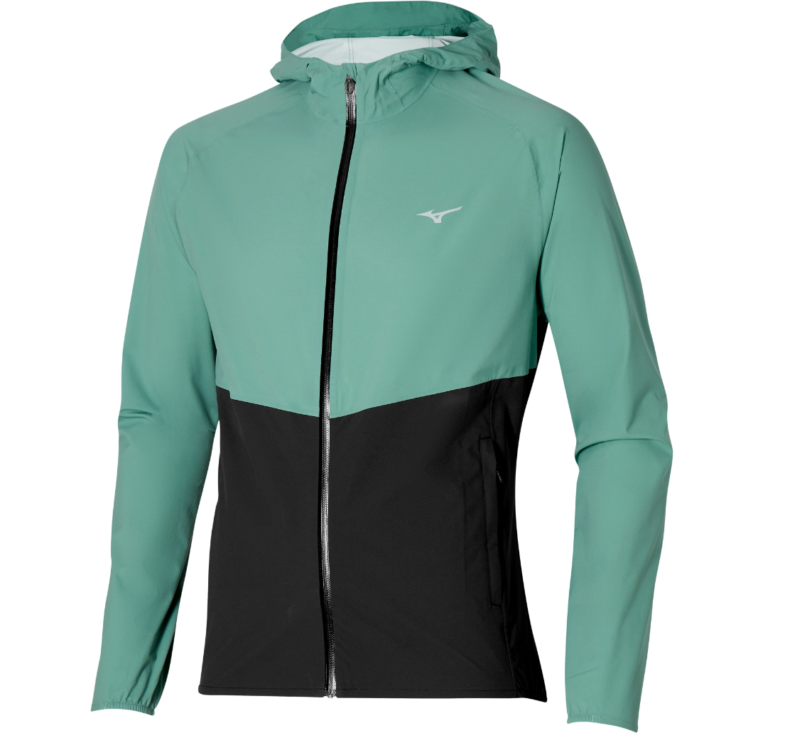 Mizuno endura 20k hotsell