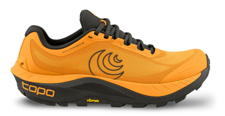 M Topo MTN Racer 3 Mango Espresso
