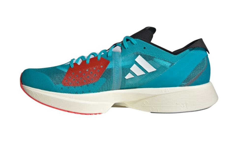 M Adidas Adizero Takumi Sen 9 – Frontrunners Footwear