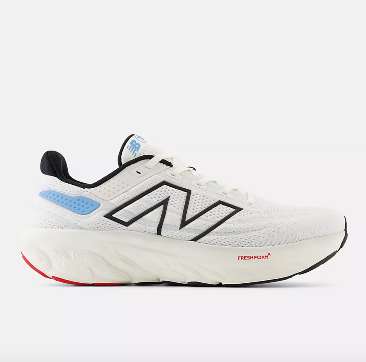 M New Balance M108013A – Frontrunners Footwear