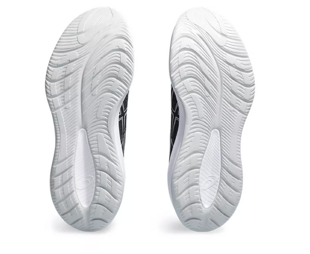 M Asics Gel-Cumulus 26 Wide