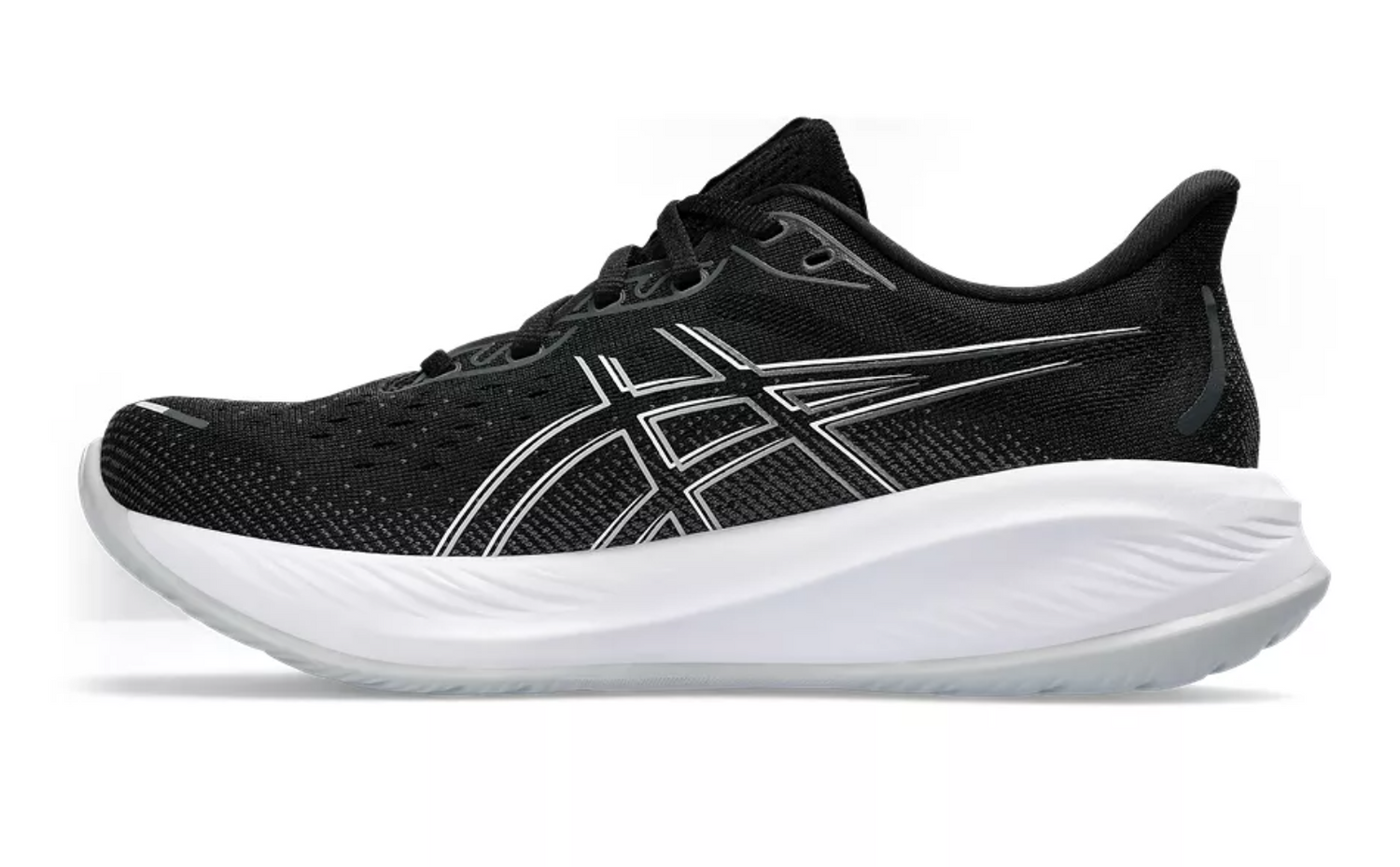 W Asics Gel-Cumulus 26 Wide