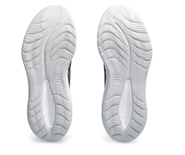 W Asics Gel-Cumulus 26 Wide
