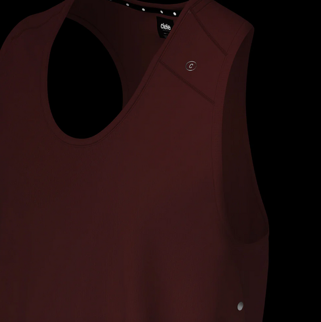 M Ciele FST Singlet