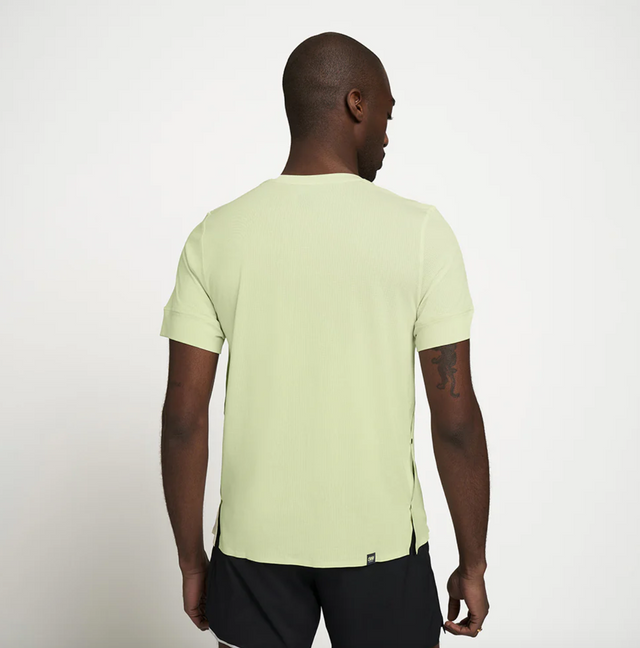 M Ciele FST TShirt