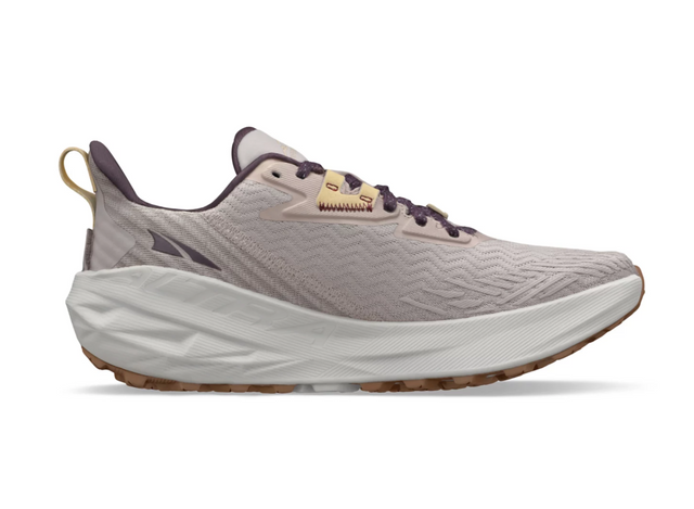 W Altra Experience Wild