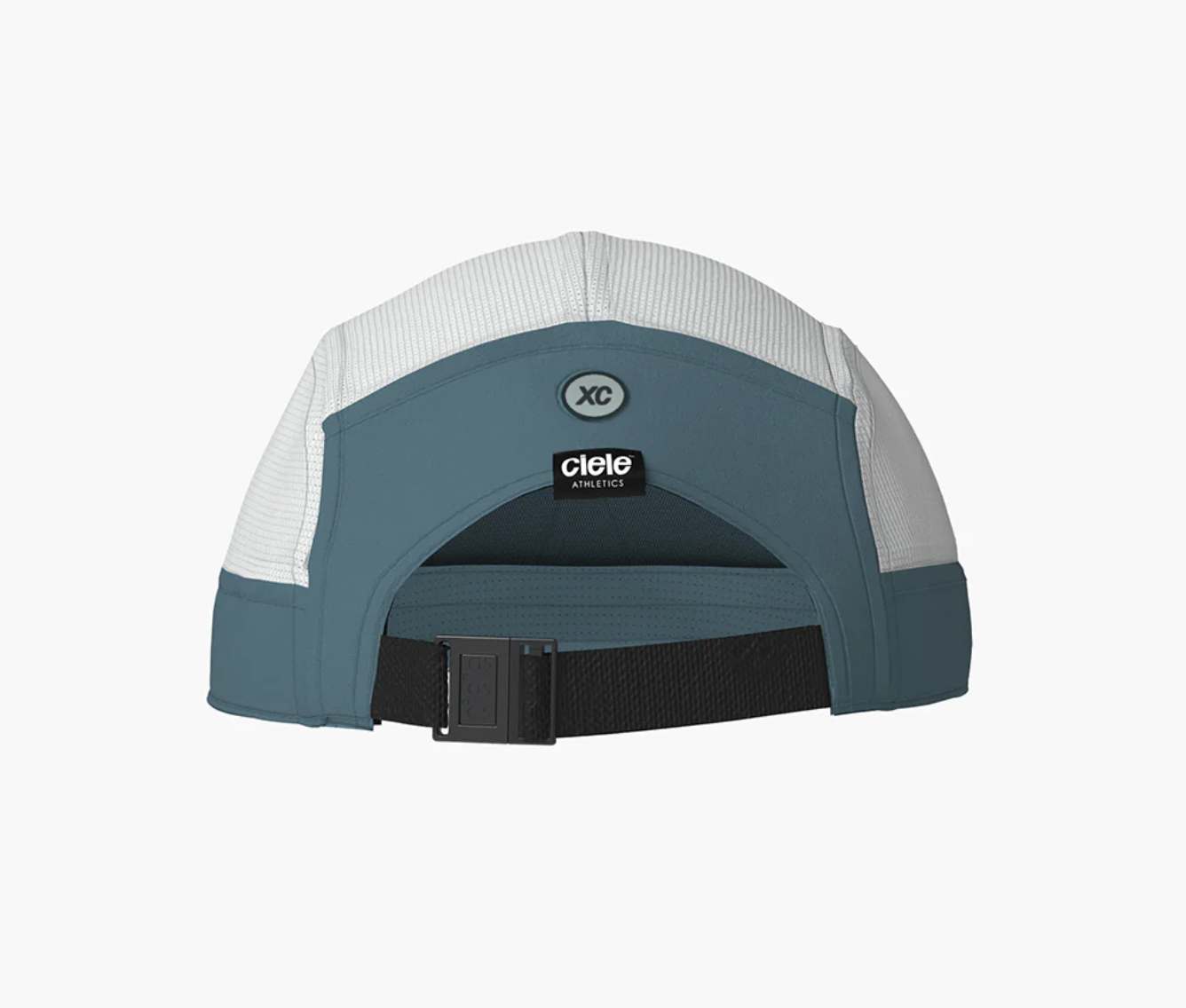 Ciele GOCap Carbon - RCC - Bigsky