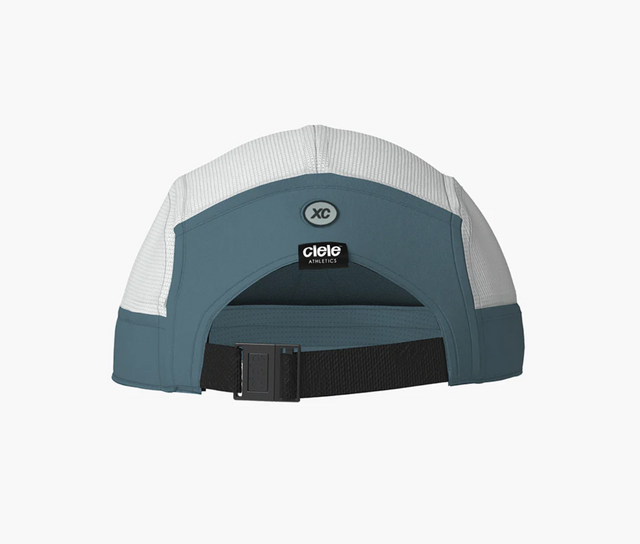 Ciele GOCap Carbon - RCC - Bigsky