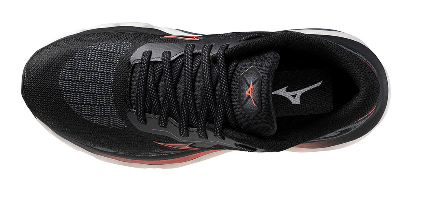 W Mizuno Wave Horizon 7 Wide