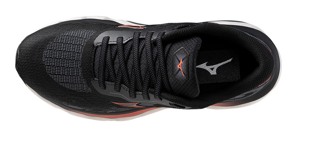 W Mizuno Wave Horizon 7 Wide
