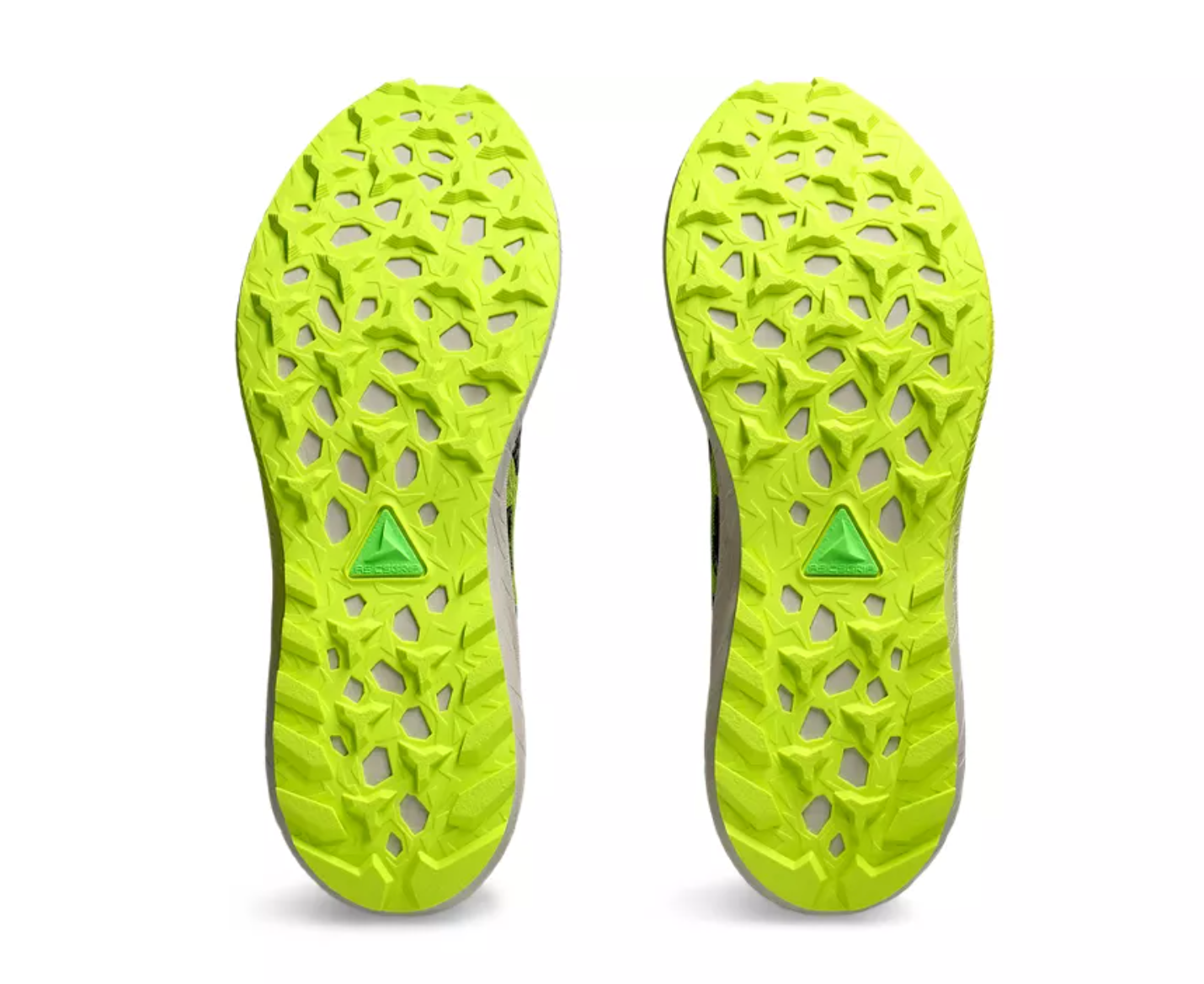 M Asics Fuji Lite 5