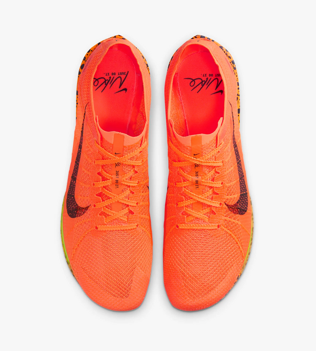 Nike Air Zoom Victory 2 OLY