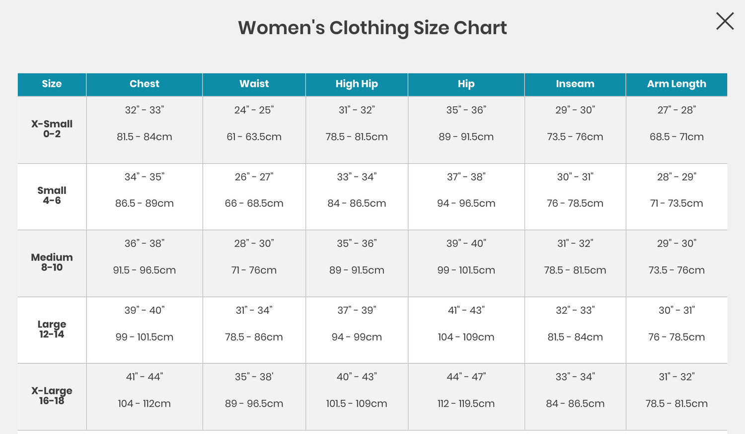 W Smartwool Intraknit Strappy Bra