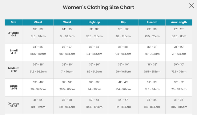 W Smartwool Intraknit Strappy Bra
