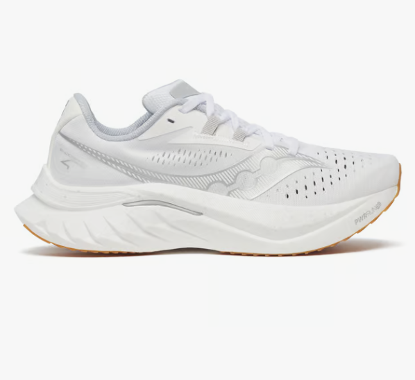 W Saucony Endorphin Speed 4