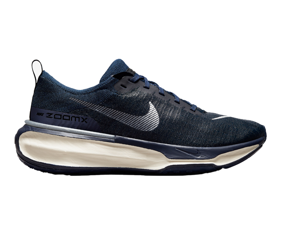 M Nike ZoomX Invincible Run FK 3 Frontrunners Footwear