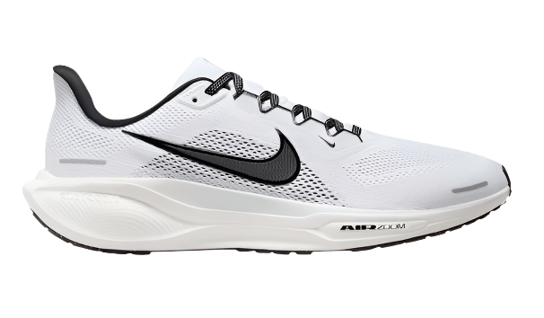 M Nike Air Zoom Pegasus 41