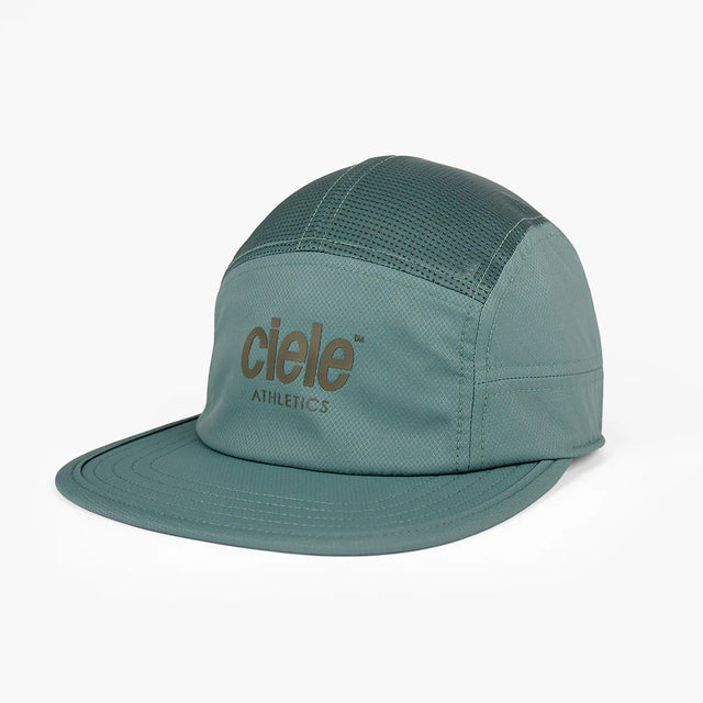 Ciele GOCap Classic Athletics SilverPine
