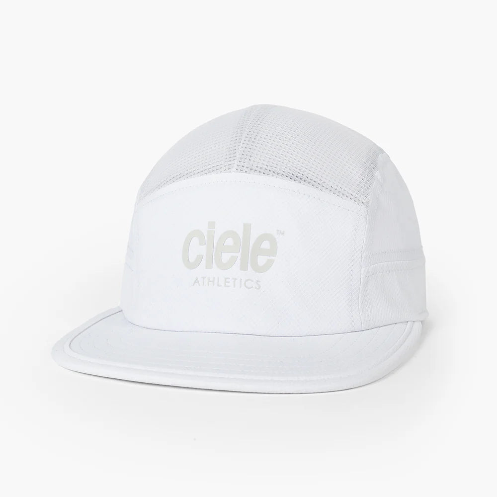 Ciele GOCap Classic Athletics Ghost