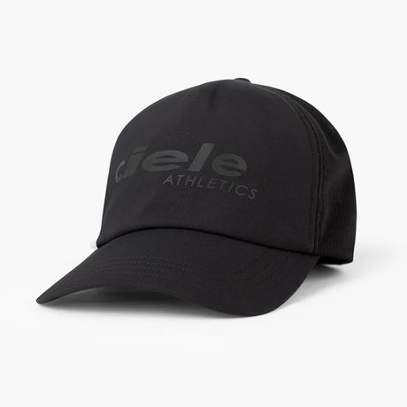 Ciele TRLCap SC - Comp - Onehundred - Shadowcast