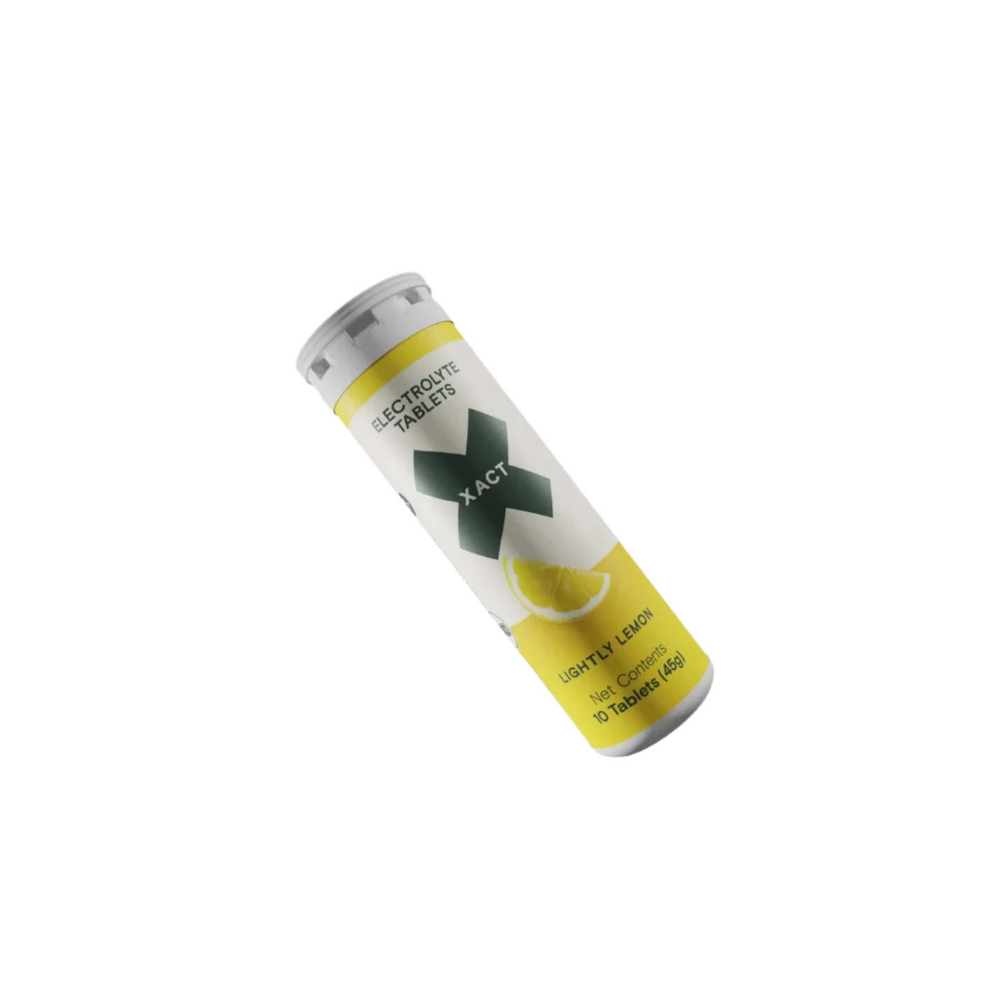 Xact Electrolytes