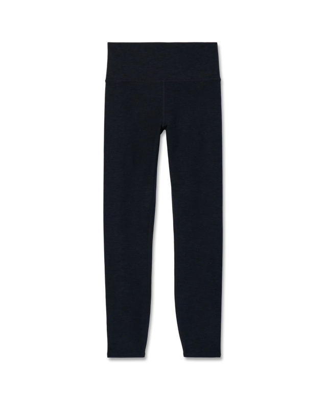 W Vuori Clean Elevation Legging
