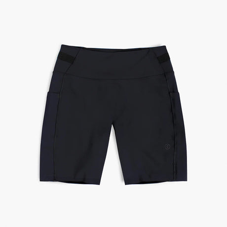 W Ciele FST Tight Short Shadowcast