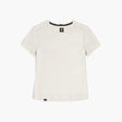 W Ciele DLY TShirt Rainy Day