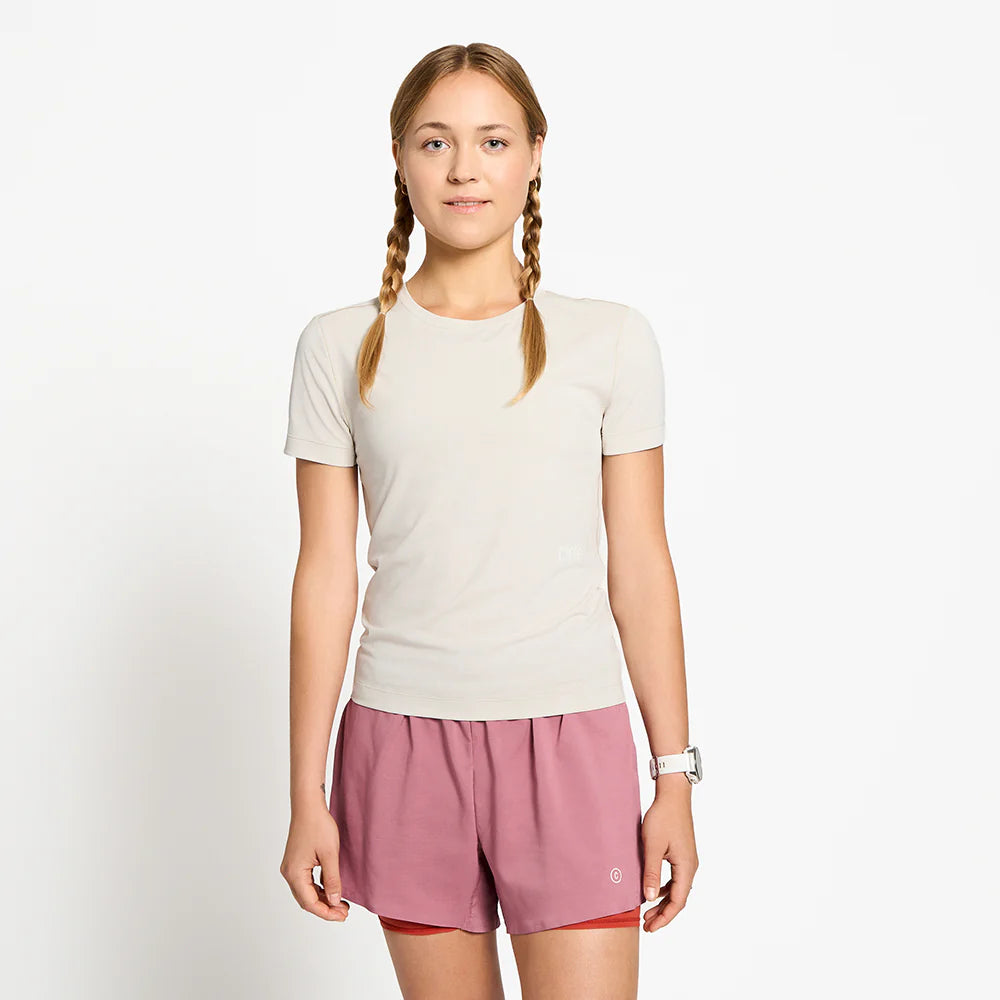 W Ciele DLY TShirt