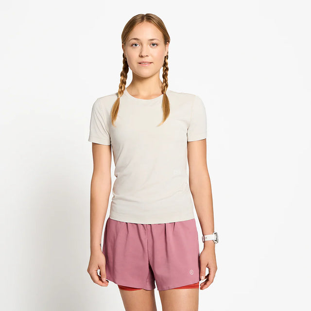 W Ciele DLY TShirt