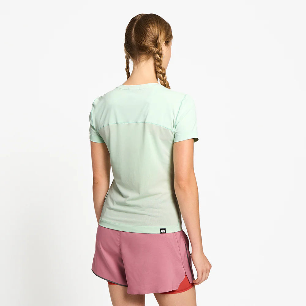 W Ciele DLY TShirt