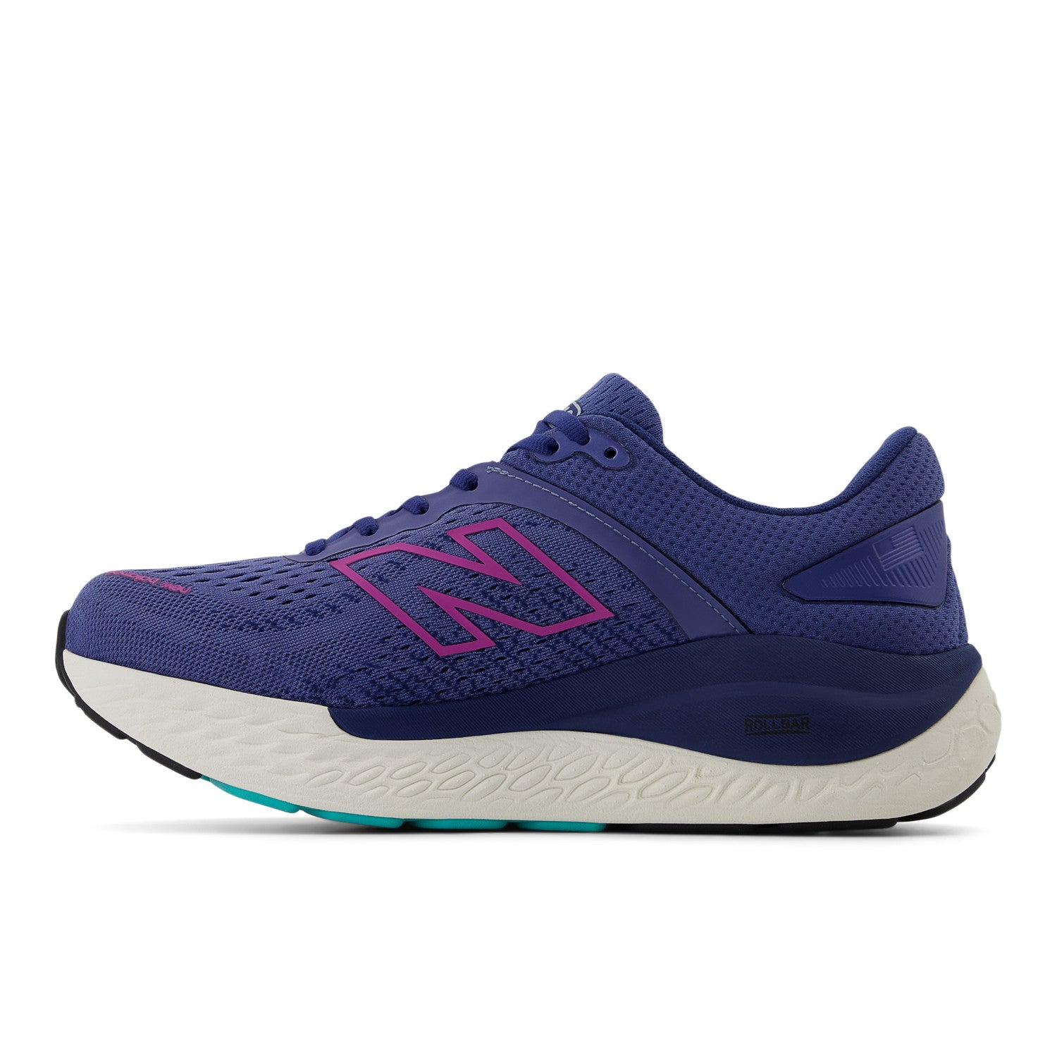 W New Balance 1540v4 W1540NS4