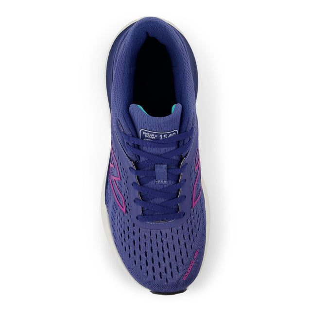 W New Balance 1540v4 W1540NS4