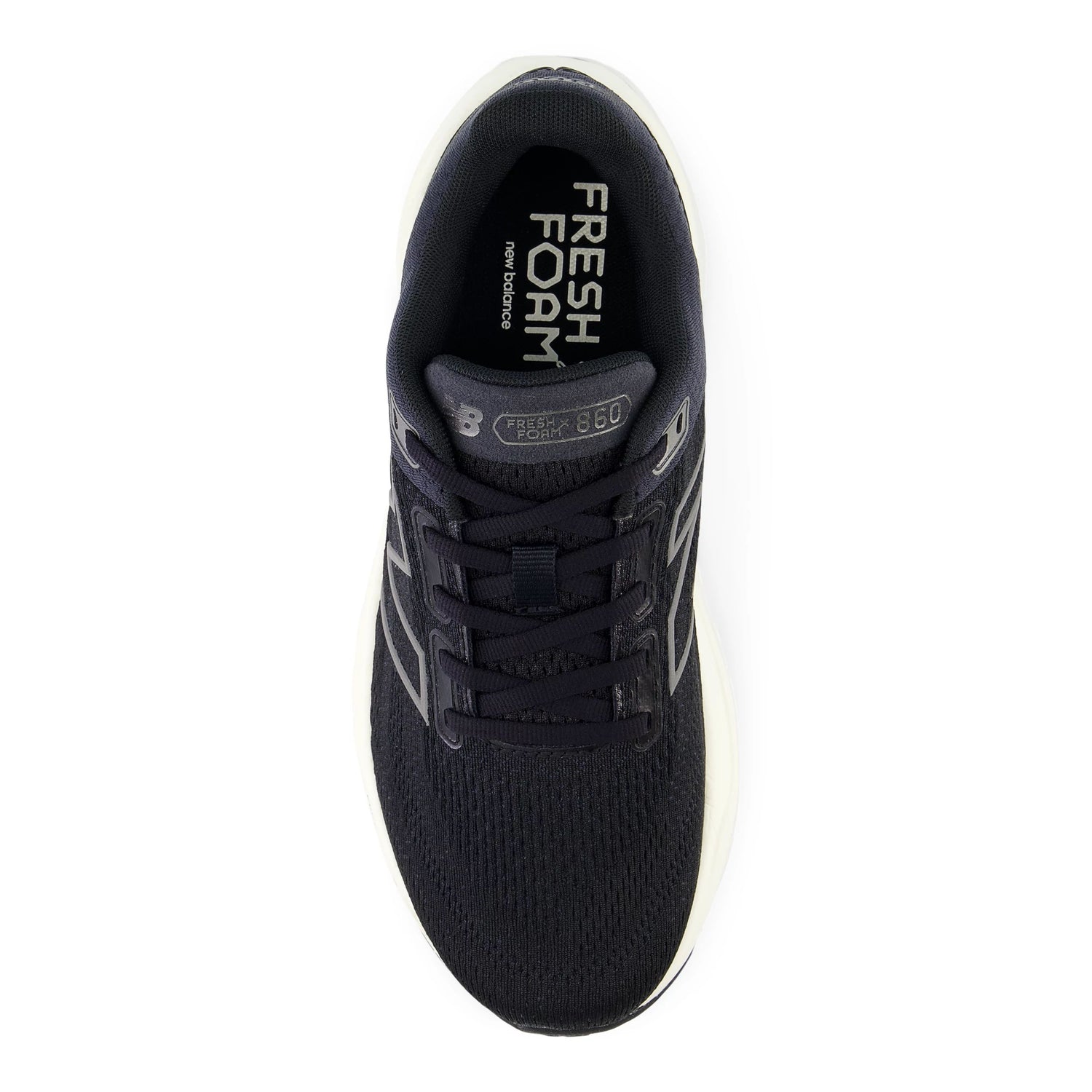 W New Balance W860A14