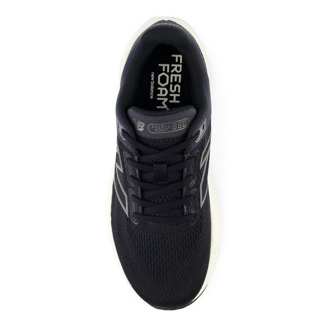 W New Balance W860A14