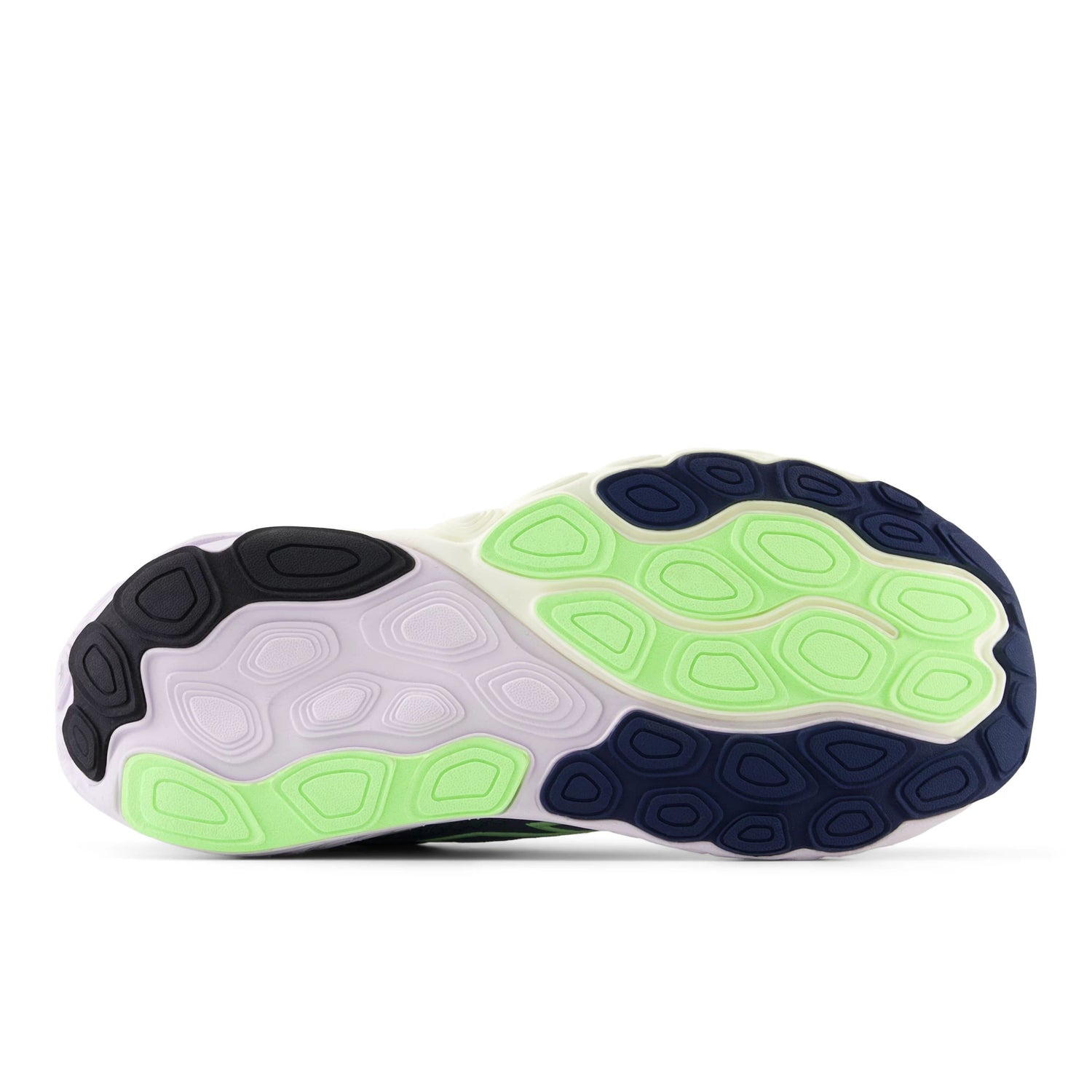 W New Balance W860L14